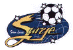 slogo2.gif (38345 bytes)
