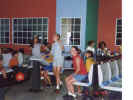 bowling1.jpg (53888 bytes)