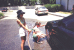 carwash3.gif (76874 bytes)