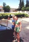 carwash4.gif (75979 bytes)