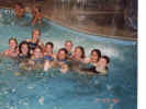 fresnopool1.jpg (54544 bytes)