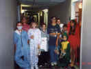 halloween1.jpg (53354 bytes)